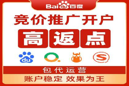案例剖析：SEM竞价优化助力企业快速抢占市场